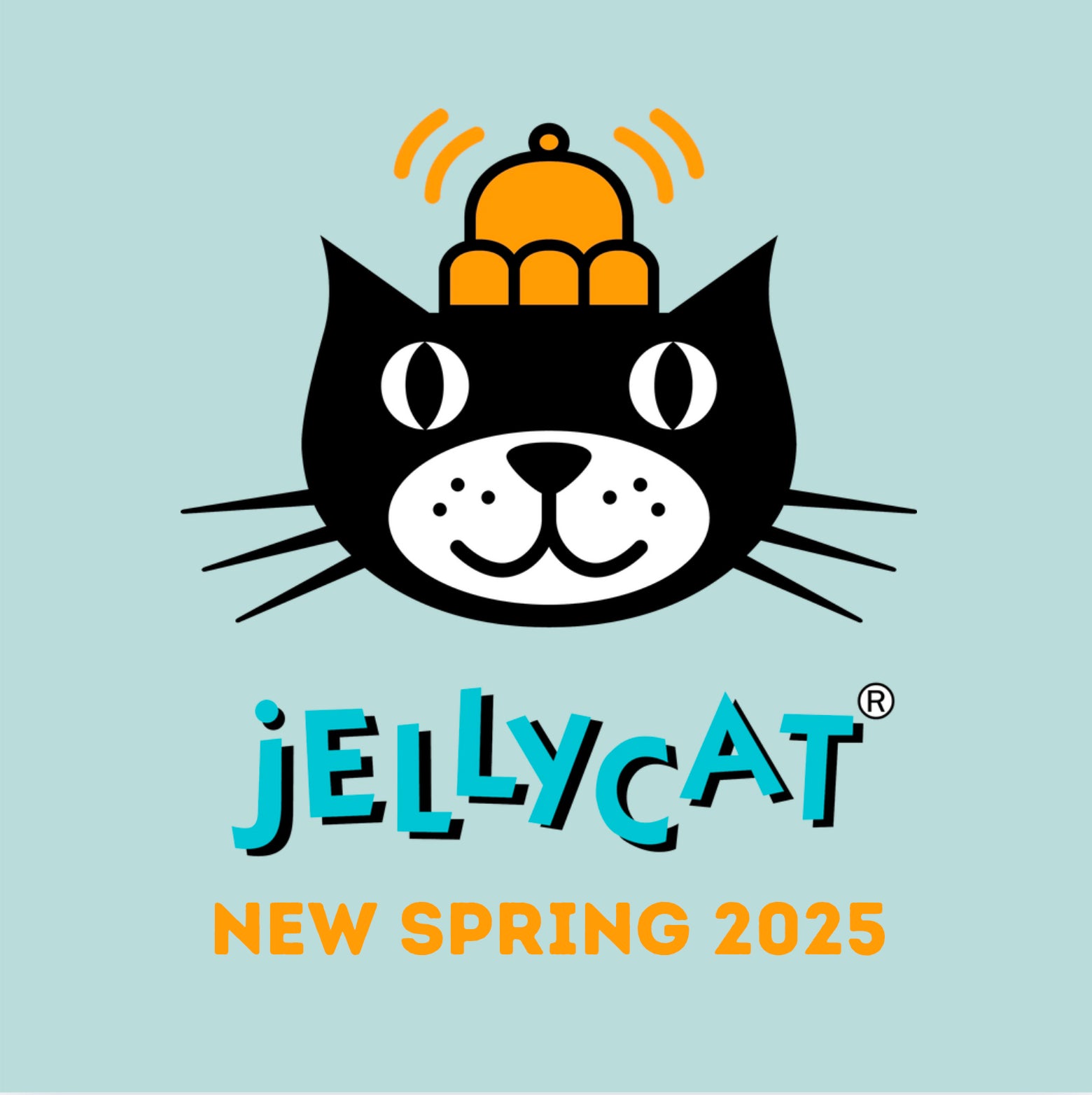 Spring Surprises: What to Expect from Jellycat in 2025