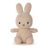 Miffy Terry Beige 23cm