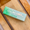 Yes Studio Fresh Mint Lip Balm