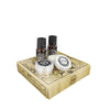 Dear Barber - Mini Grooming Collection Set