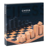 Professor Puzzle - Deluxe Chess