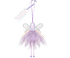 Believe You Can - Follow Your Dreams Fairy Fair Trade Keepsake Fairy Gift