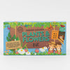 Professor Puzzle - Everyday Explorer Plant Kit