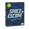 Cooperative Game - Space Escape