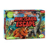 Cooperative Game - Dinosaur Escape