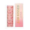 Yes Studio - Sun Kissed Lip Balm - Cherry