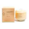 Serenity Vivid Candle - Coconut Elderflower