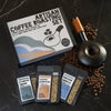 Little Often and Always - Coffee Roasting Gift Set Starter Kit