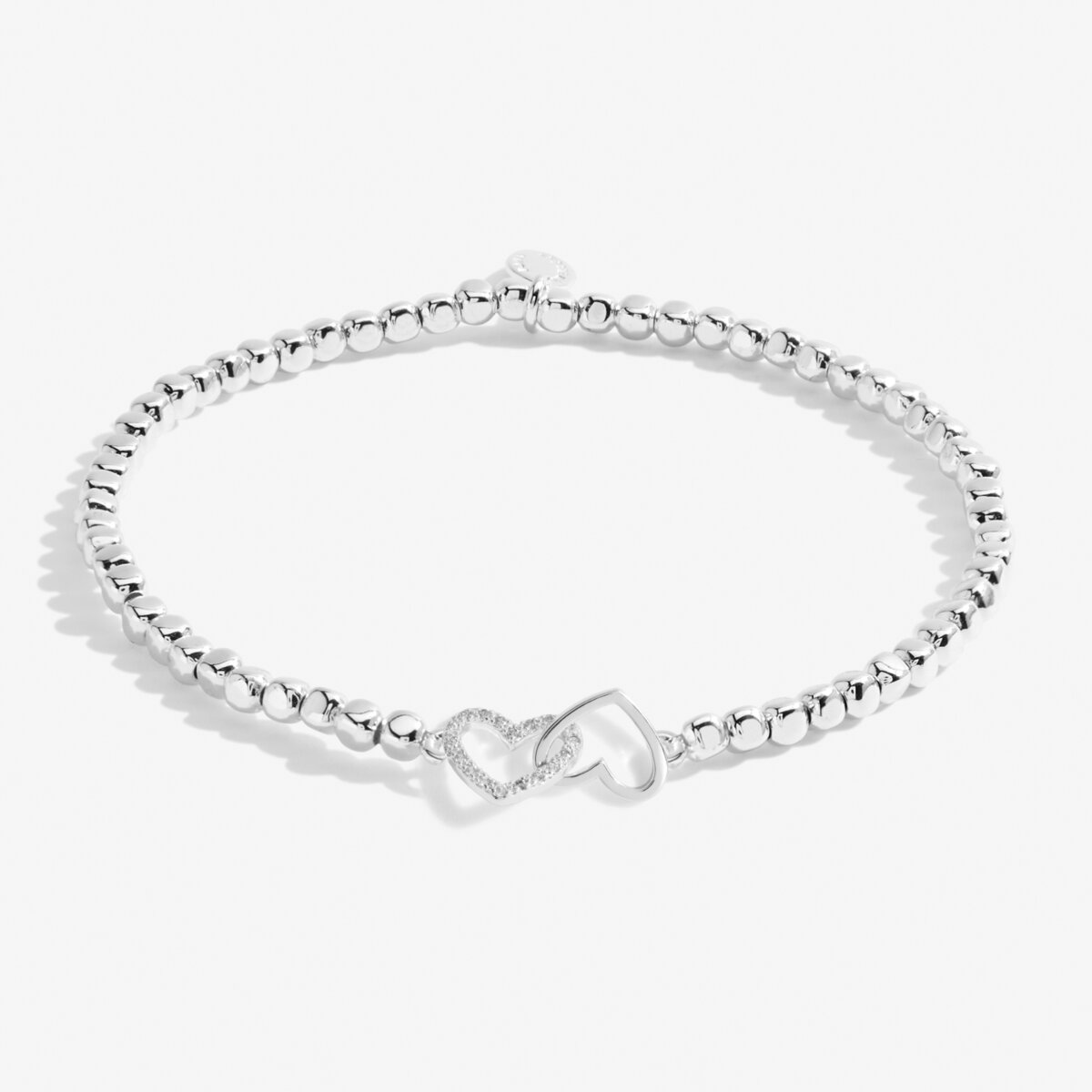 Joma Forever Yours Birthday Girl Bracelet