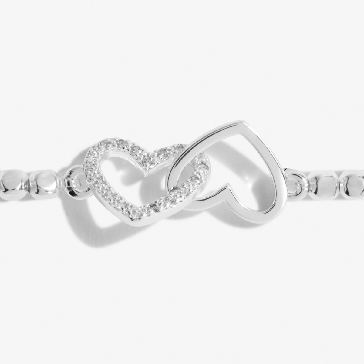 Joma Forever Yours Birthday Girl Bracelet