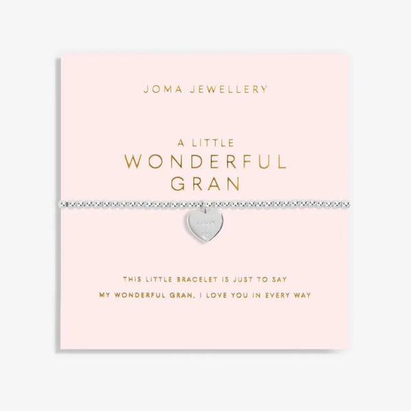 Gran joma deals bracelet