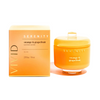 Serenity Vivid Candle - Orange & Grapefruit