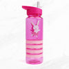 Myga - Kids Rabbit Positivity Band Water Bottles