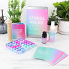 Gift Republic - Wellness Tins - Stress Relief