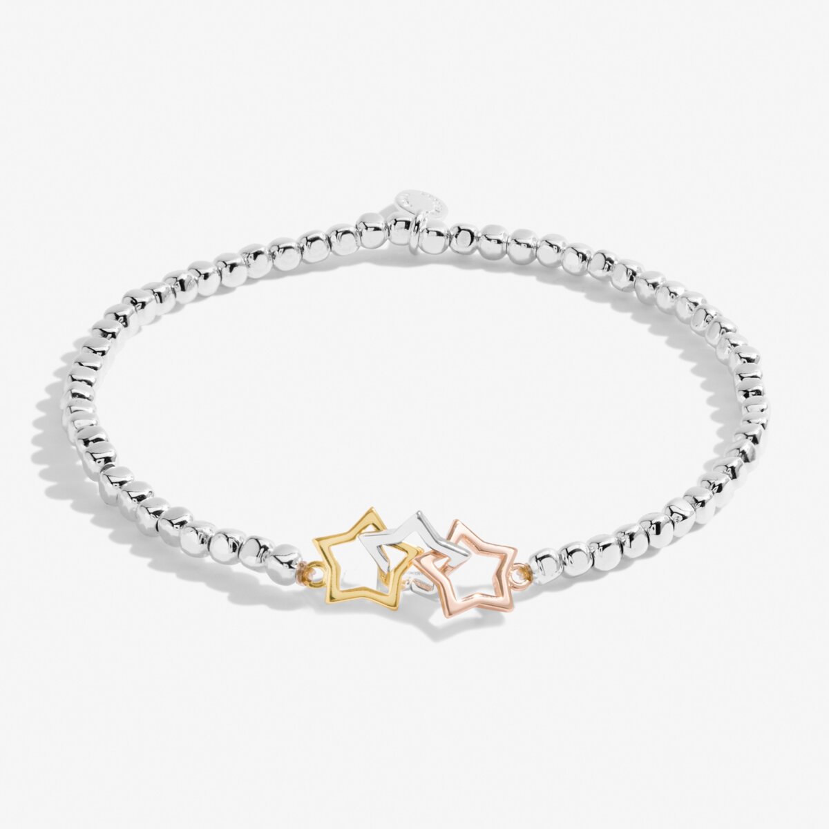 Joma Forever Yours Magical Birthday Wish Bracelet