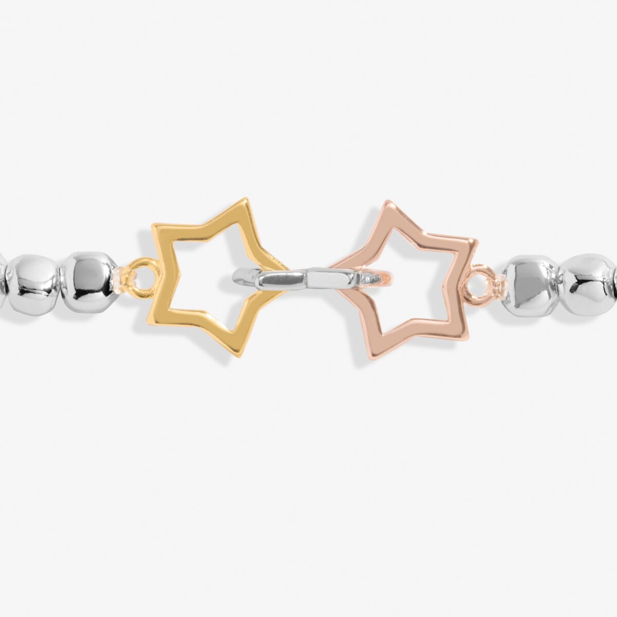 Joma Forever Yours Magical Birthday Wish Bracelet