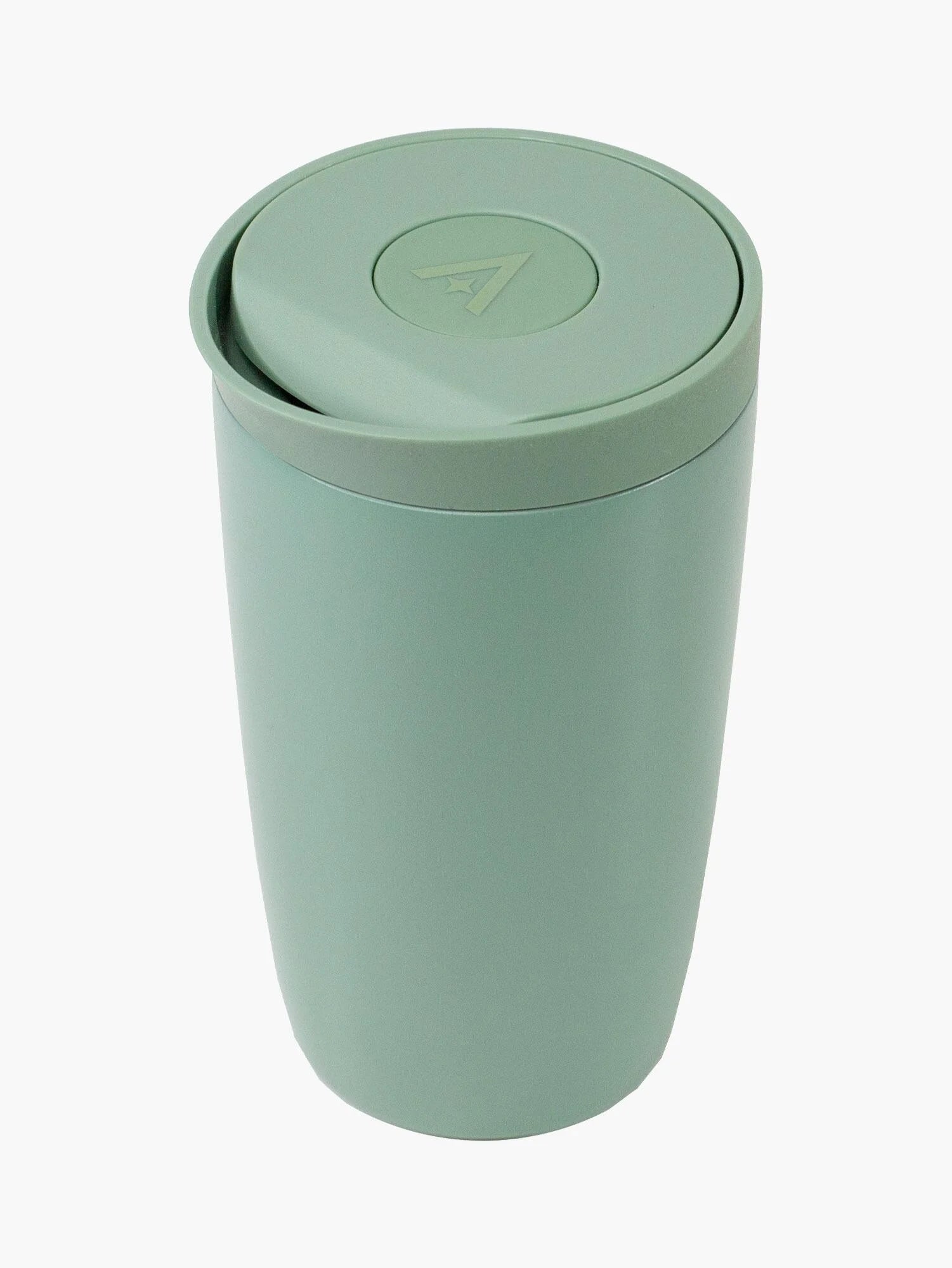 Radius Travel Cup - Sage Green