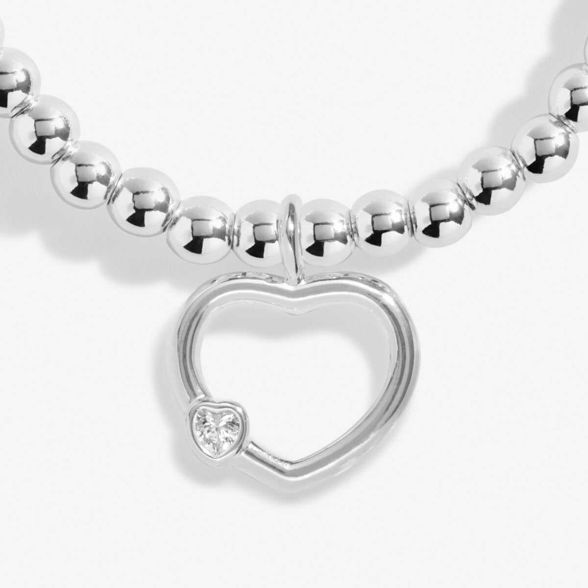 Joma Jewellery A Little 'Wonderful Granny' Bracelet