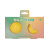 Yes Studio - The Zest Life Cooling Gel Eye Pads