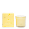 Serenity Crystal Energise Citrine Candle