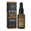 Thistle & Black Pepper Beard oil - 30ml