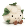 Jellycat Amusable Cauliflower