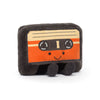 Jellycat Amuseable Casette Tape