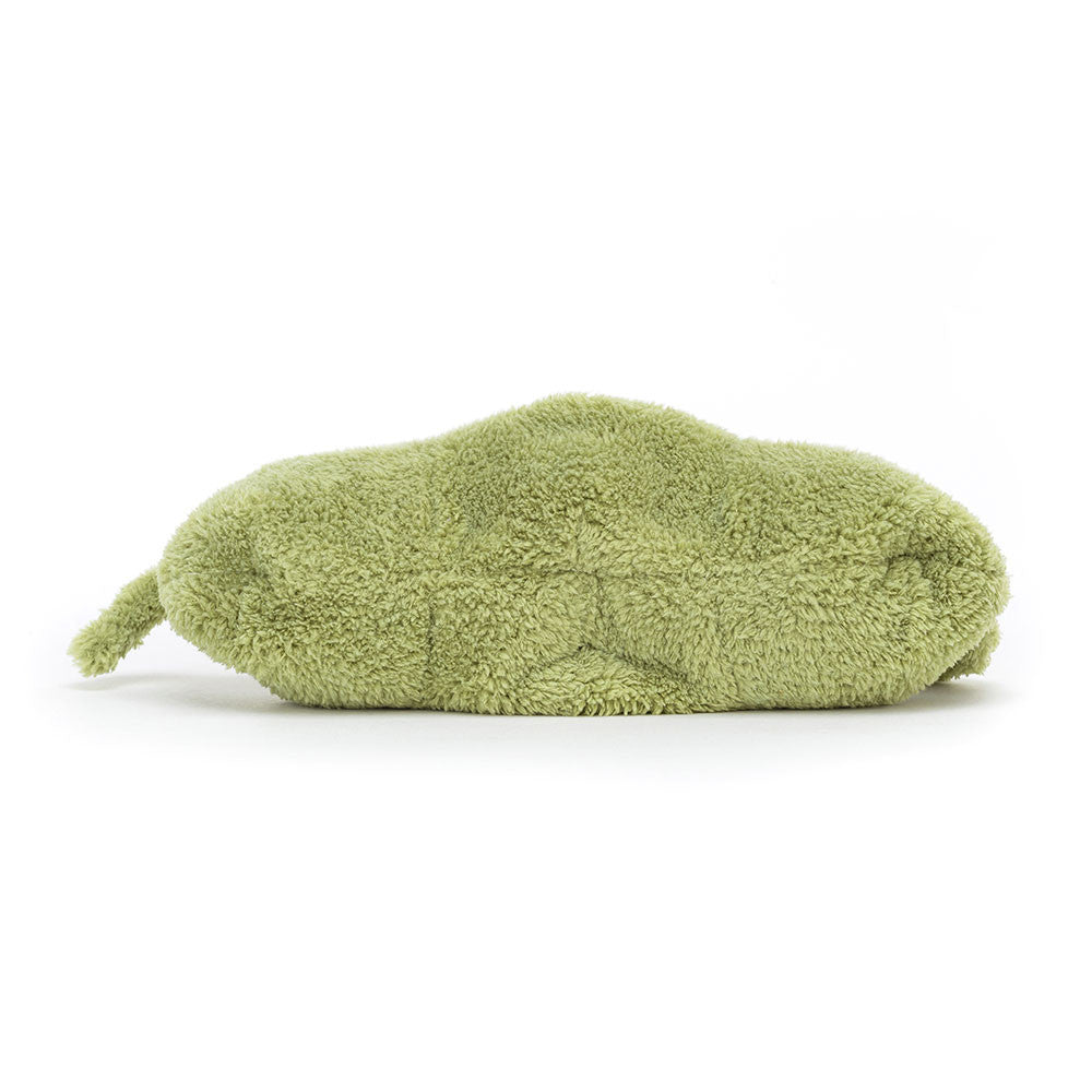 Jellycat Amusable Peas In A Pod