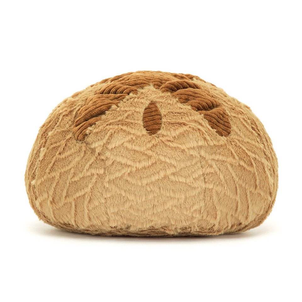 Jellycat Amuseables Sourdough - NEW FOR 2025