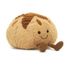 Jellycat Amuseables Sourdough - NEW FOR 2025