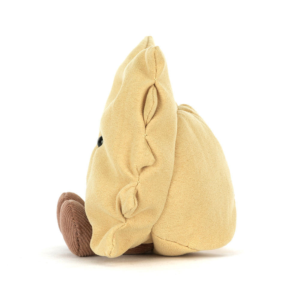 Jellycat Amuseables Farfalle