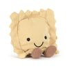 Jellycat Amuseables Ravioli - NEW FOR 2025