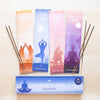 The Mindfulness Collection Incense Stick Set