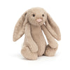 Jellycat Huge Bashful Beige Bunny