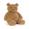 Jellycat Really Big Bartholomew Bear