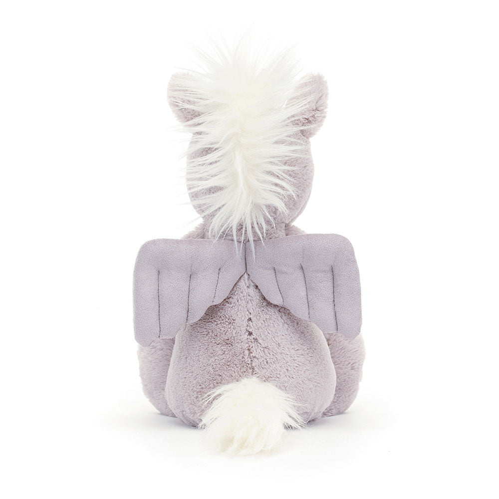 Jellycat Bashful Pegasus Original