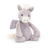 Jellycat Bashful Pegasus Original