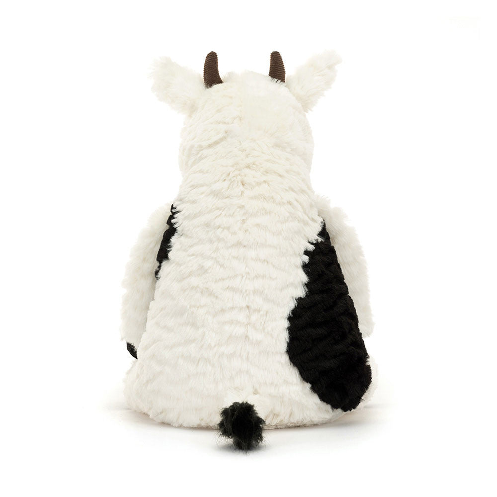 Jellycat Mooliet Cow - NEW FOR 2025