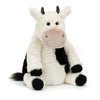 Jellycat Mooliet Cow - NEW FOR 2025