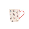 Cath Kidston Dog Mum Stanley Mug