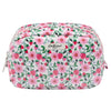 Cath Kidston Strawberry Wash Bag