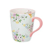 Cath Kidston Feels Like Home Mews Ditsy Stanley Mug