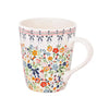 Cath Kidston Harmony Ditsy Bow Stanley Mug