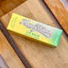 Yes Studio Pineapple Lip Balm