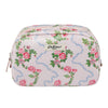 Cath Kidston Flutter Rose Wash Bag