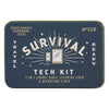 Survival Tech Kit