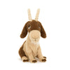 Jellycat Glenny Goat - NEW FOR 2025