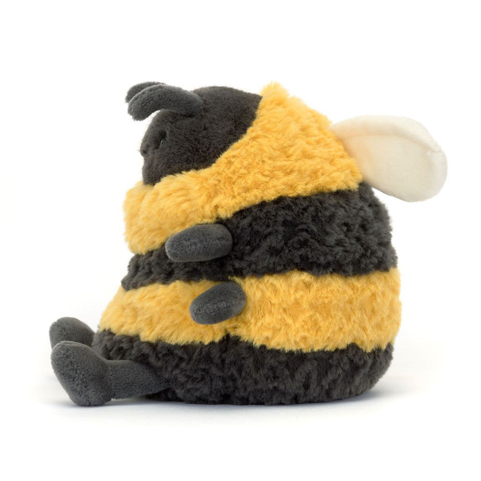 Jellycat Albee Bee - NEW FOR 2025