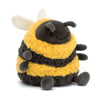 Jellycat Albee Bee - NEW FOR 2025