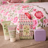 Cath Kidston Roots & Raindrops The Flower House Gift Set